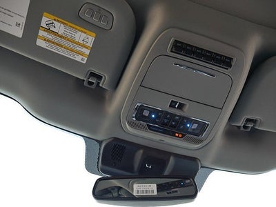 2026 Ford F-350SD Lariat CREW 4WD