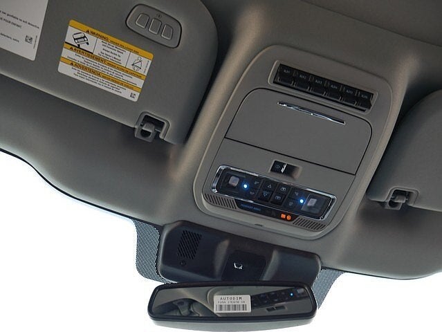 2026 Ford F-350SD Lariat CREW 4WD