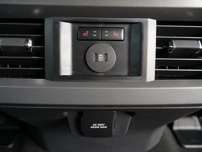 2026 Ford F-350SD Lariat CREW 4WD