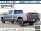 2026 Ford F-350SD Lariat CREW 4WD