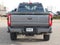 2026 Ford F-350SD Lariat CREW 4WD