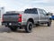 2026 Ford F-350SD Lariat CREW 4WD