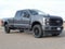 2026 Ford F-350SD Lariat CREW 4WD