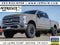 2026 Ford F-350SD King Ranch CREW 4WD
