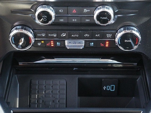 2026 Ford F-350SD King Ranch CREW 4WD