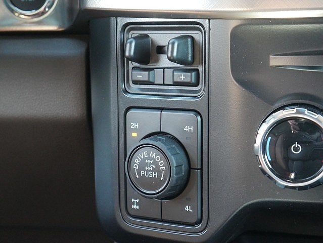 2026 Ford F-350SD King Ranch CREW 4WD