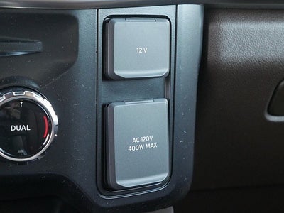 2026 Ford F-350SD King Ranch CREW 4WD