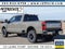 2026 Ford F-350SD King Ranch CREW 4WD