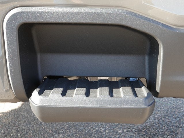 2026 Ford F-350SD King Ranch CREW 4WD