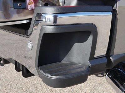 2026 Ford F-350SD King Ranch CREW 4WD