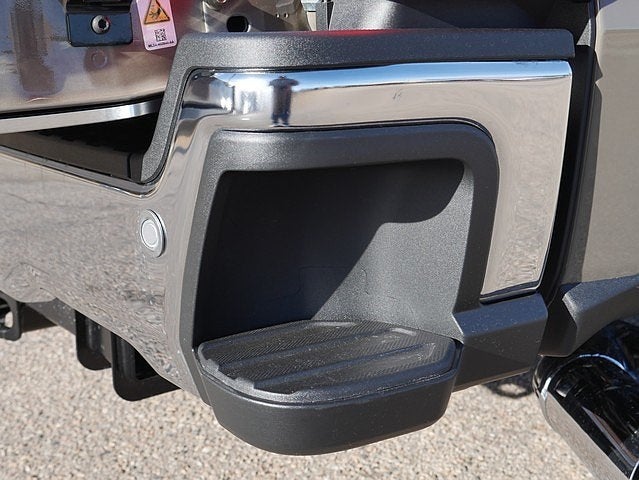 2026 Ford F-350SD King Ranch CREW 4WD