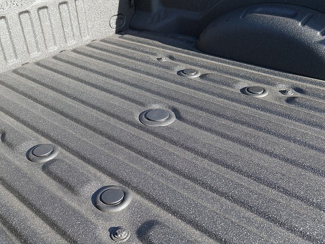 2026 Ford F-350SD King Ranch CREW 4WD