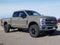2026 Ford F-350SD King Ranch CREW 4WD