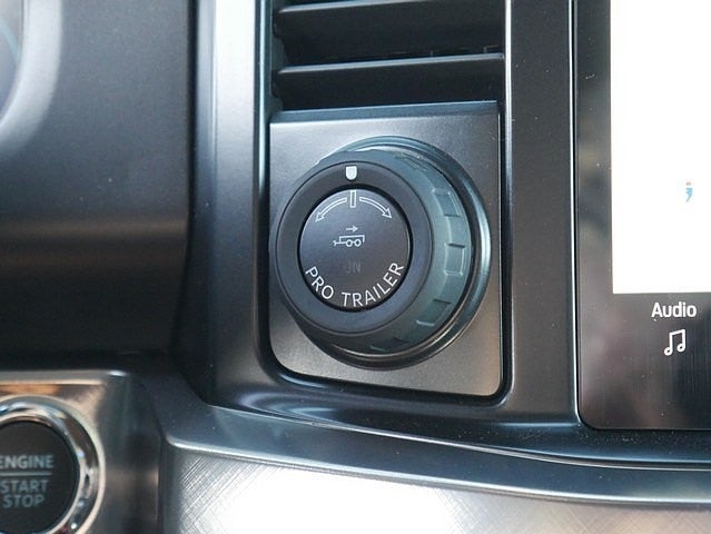 2026 Ford F-350SD King Ranch CREW 4WD