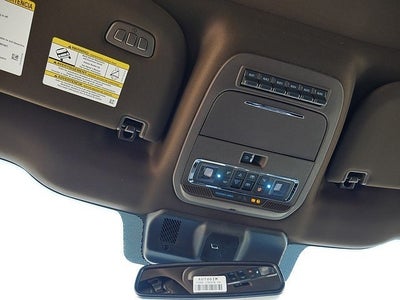 2026 Ford F-350SD King Ranch CREW 4WD