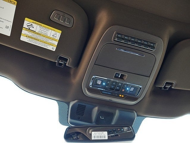 2026 Ford F-350SD King Ranch CREW 4WD