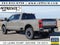 2026 Ford F-350SD King Ranch CREW 4WD
