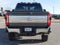 2026 Ford F-350SD King Ranch CREW 4WD