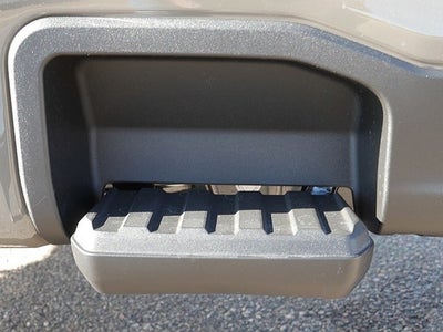 2026 Ford F-350SD King Ranch CREW 4WD