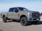 2026 Ford F-350SD King Ranch CREW 4WD