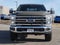 2026 Ford F-350SD King Ranch CREW 4WD