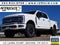 2026 Ford F-350SD Platinum CREW 4WD