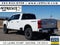 2026 Ford F-350SD Platinum CREW 4WD