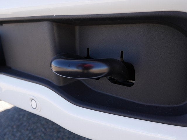 2026 Ford F-350SD Platinum CREW 4WD