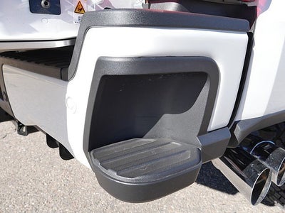 2026 Ford F-350SD Platinum CREW 4WD