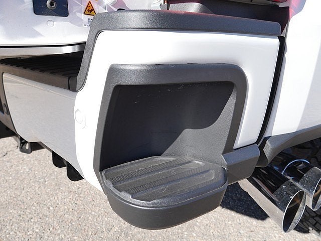 2026 Ford F-350SD Platinum CREW 4WD