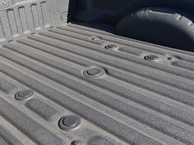 2026 Ford F-350SD Platinum CREW 4WD