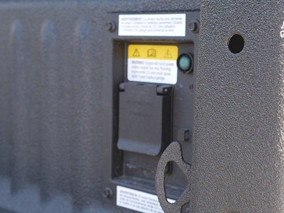 2026 Ford F-350SD Platinum CREW 4WD