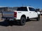 2026 Ford F-350SD Platinum CREW 4WD