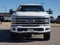 2026 Ford F-350SD Platinum CREW 4WD