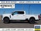 2026 Ford F-350SD Platinum CREW 4WD