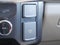 2026 Ford F-350SD Platinum CREW 4WD