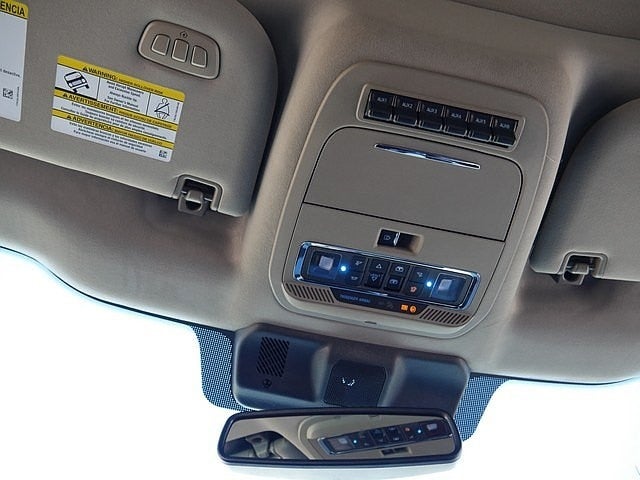 2026 Ford F-350SD Platinum CREW 4WD