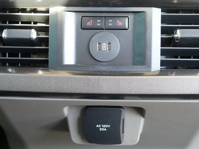 2026 Ford F-350SD Platinum CREW 4WD