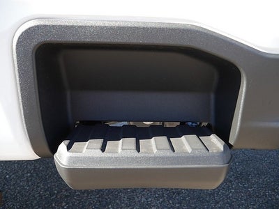 2026 Ford F-350SD Platinum CREW 4WD