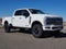 2026 Ford F-350SD Platinum CREW 4WD