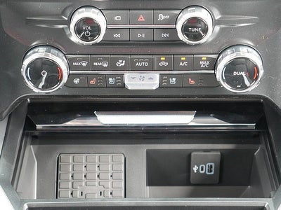 2025 Ford F-350SD Lariat CREW 4WD