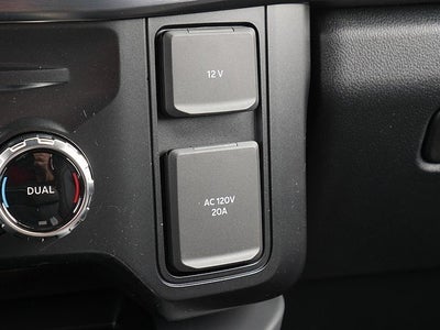 2025 Ford F-350SD Lariat CREW 4WD