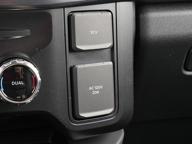 2025 Ford F-350SD Lariat CREW 4WD