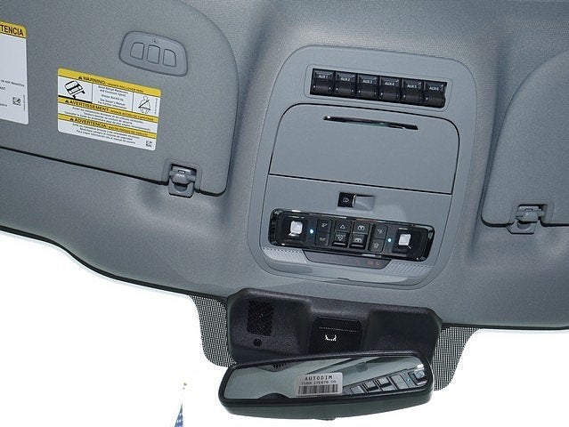 2025 Ford F-350SD Lariat CREW 4WD