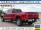 2025 Ford F-350SD Lariat CREW 4WD