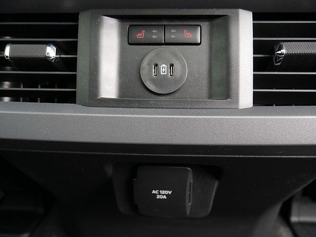 2025 Ford F-350SD Lariat CREW 4WD