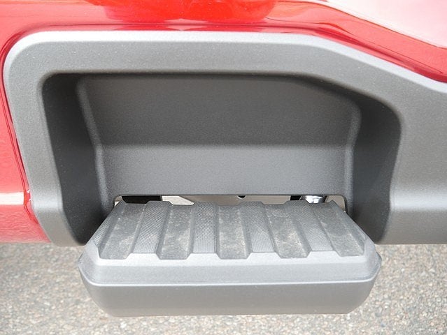 2025 Ford F-350SD Lariat CREW 4WD