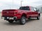 2025 Ford F-350SD Lariat CREW 4WD