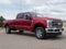 2025 Ford F-350SD Lariat CREW 4WD