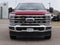 2025 Ford F-350SD Lariat CREW 4WD